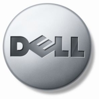 Liberar por el nmero IMEI cada telfono de marca Dell de forma permanente