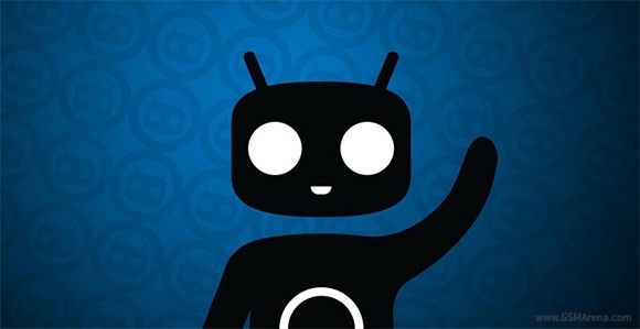 Cyanogen que buscan romper la dependencia de Google