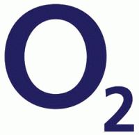 Liberar iPhone de forma permanente de la red O2 Gran Bretaña
