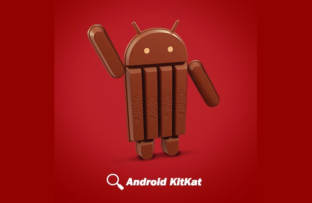 Samsung: Estos dispositivos de la serie Galaxy que consiguen Android KitKat