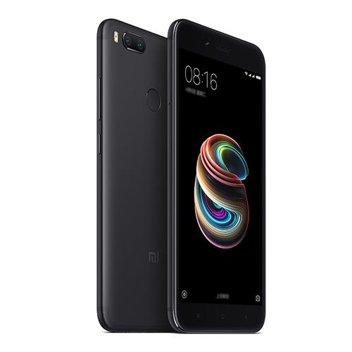 Xiaomi 6X  telfono de gama media entrar en el mercado