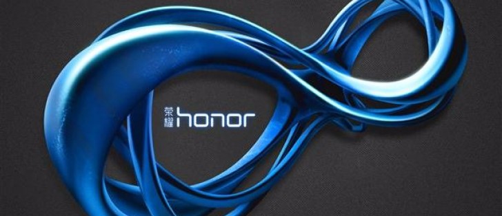 Huawei Honor V8 tiene un costo de $ 308