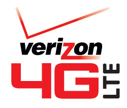 Primeros telfonos slo LTE alcanzarn Verizon en 2016