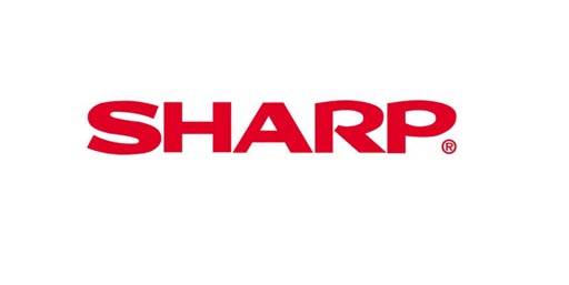 Sharp tendr una pantalla 4K en telfono inteligente listo en 2016