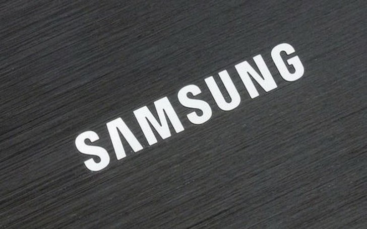 Informe revela los mercados de lanzamiento para plegable smartphone de Samsung 'Project Valley'