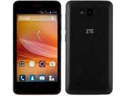 ZTE A3 ZTE A3