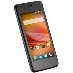 ZTE A5 ZTE A5