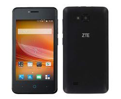 ZTE A5 Pro ZTE A5 Pro
