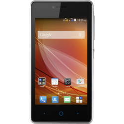 ZTE T220 ZTE T220