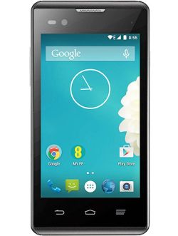 ZTE V812 ZTE V812