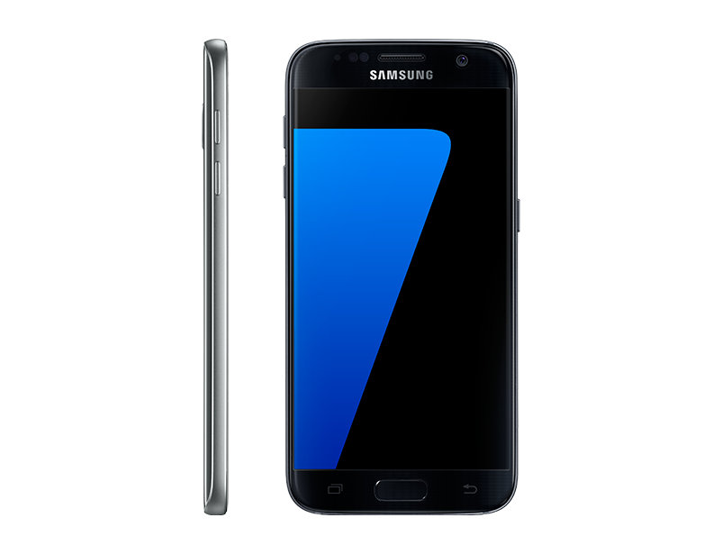 Android Oreo posible para algunos telfonos de Samsung de 2017?