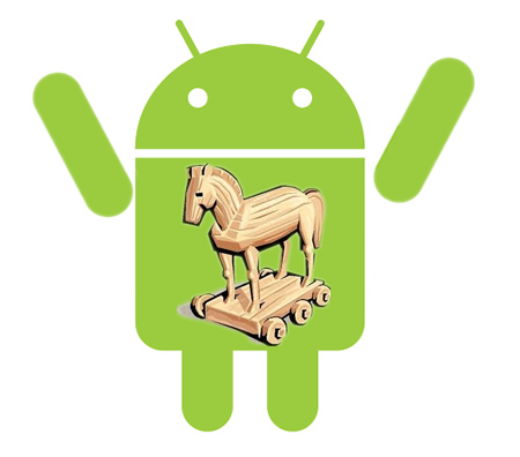 Android: Nuevo troyano se esconde en el firmware
