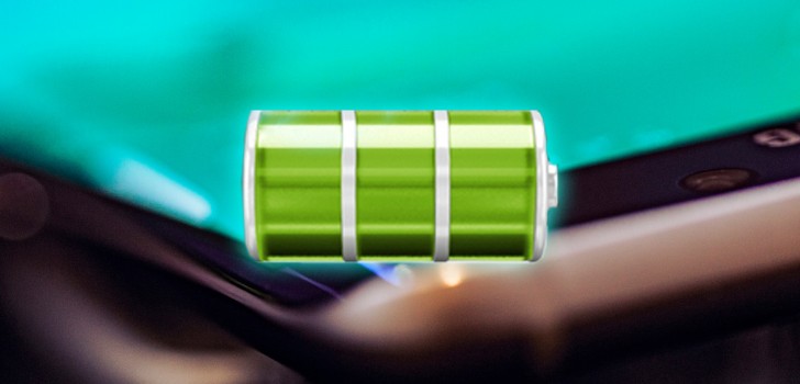 Samsung Galaxy S7 edge va a tener la batería de 3600mAh, dicen documentos de la FCC Samsung Galaxy S7 edge va a tener la batería de 3600mAh, dicen documentos de la FCC