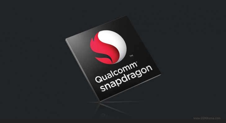 Qualcomm Snapdragon 830 SoC podra apoyar hasta 8 GB de memoria RAM