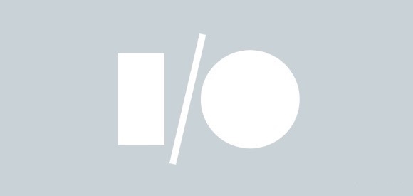 Android M se estrenar durante el Google I/O el 28 de mayo