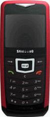 Desbloquear el Samsung X840S Los productos disponibles