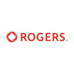 Liberar Huawei por el número IMEI de la red Rogers Canadá de forma permanente