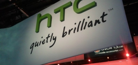 HTC One Max rumorea que tiene procesador Snapdragon 805