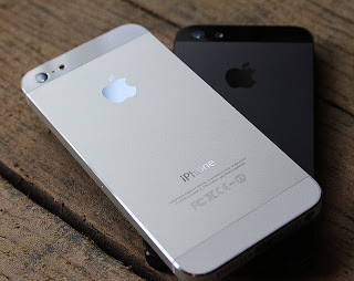 La demanda por el nuevo iPhone es 