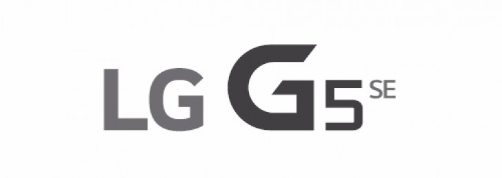LG registra marca G5 SE en Corea del Sur