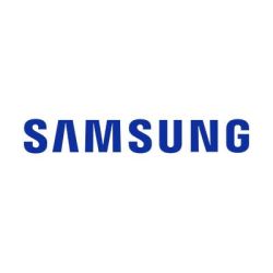 Liberar por el número IMEI Samsung de Francés