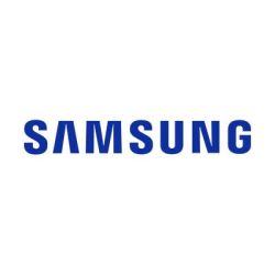 Liberar por el nmero IMEI Samsung de Francs