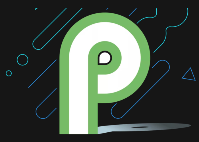 Versin Developer Preview de Android P ya disponible para los dispositivos de Pixel