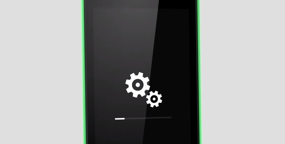 Microsoft se burla amplio despliegue Lumia Denim, 930 consiguela ahora Microsoft se burla amplio despliegue Lumia Denim, 930 consiguela ahora