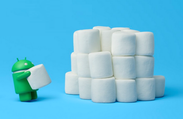 10 mil dispositivos Xperia Z3 y Z3 Compact pueden probar Android Marshmallow