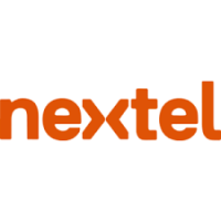 Liberar Samsung  por el número IMEI de Nextel Méjico de forma permanente