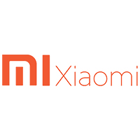 Warranty check for all Xiaomi models