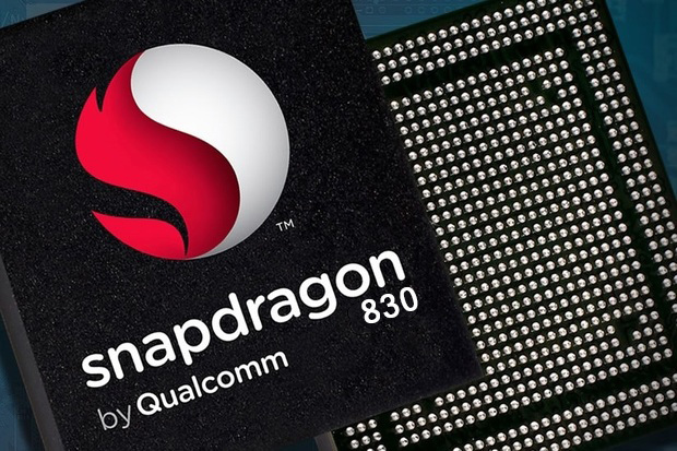 Qualcomm Snapdragon 830 se hará en un proceso de 10 nm Qualcomm Snapdragon 830 se hará en un proceso de 10 nm