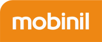 Liberar iPhone por el número IMEI de la red MobiNil Egipto de forma permanente