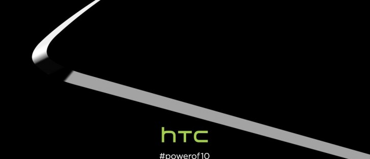 Se dice que HTC 10 tiene SD 652 variante