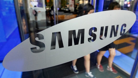 Samsung dice que todava gobiernan las ventas en la India