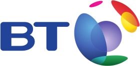 En el Reino Unido, BT lanza sus propios contratos m�viles 4G LTE