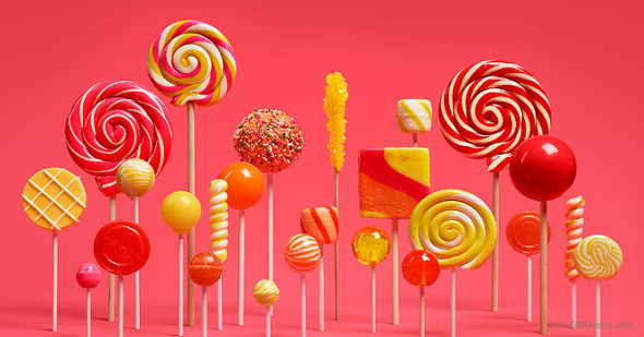 Original Moto G va a recibir Lollipop en las prximas semanas