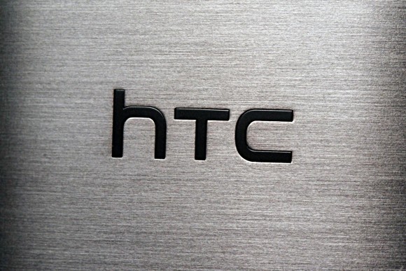 HTC va a iniciar la fabricacin de telfonos mviles en la India