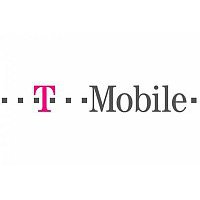 Liberar iPhone por el número IMEI de la red T-Mobile Eslovaquia de forma permanente