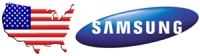 Liberar por el nmero IMEI Samsung de USA EXPRESS