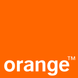 Liberar Nokia LUMIA por el número IMEI de la red Orange Suiza
