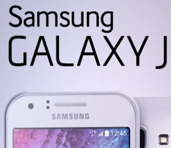 Samsung Galaxy J7, J5 Dual SIM pasan la certificacin Bluetooth