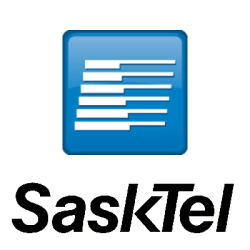 Liberar Samsung por el nmero IMEI de la red SaskTel Canad de forma permanente