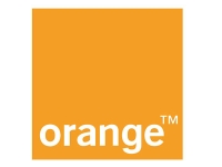 Liberar por el nmero IMEI Samsung de Orange Polonia + FREEZE