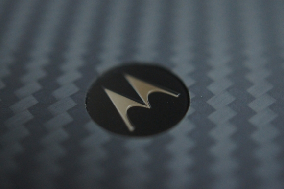 Motorola despliegue una actualizacin especial para algunos de sus dispositivos