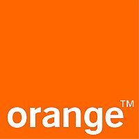 Liberar iPhone por el número IMEI de la red Orange Rumania de forma permanente