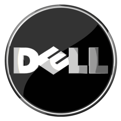 El código de desbloqueo para desbloquear Dell