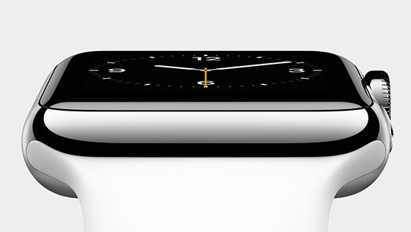 apple watch se ram