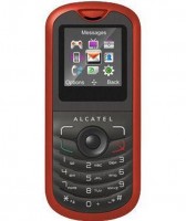 ¿ Cmo liberar el telfono Alcatel T 203E