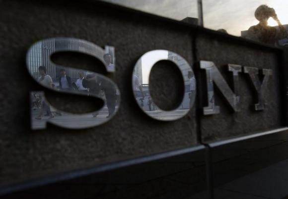 Reuters: Sony est dispuesto a vender su negocio de telefona mvil